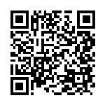 Hoplisoma boehlkei QR code