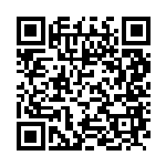 Hoplisoma boesemani QR code