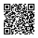 Hoplisoma boesemani QR code