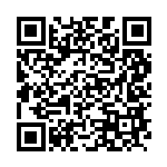 Hoplisoma bondi QR code