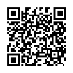 Hoplisoma breei QR code