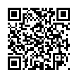 Hoplisoma brevirostre QR code