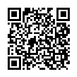 Hoplisoma brevirostre QR code