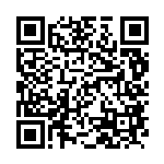 Hoplisoma burgessi QR code