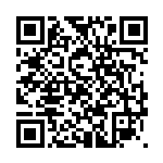 Hoplisoma burgessi QR code