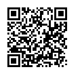 Hoplisoma carlae QR code