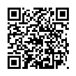 Hoplisoma caudimaculatum QR code