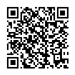 Hoplisoma cf_atropersonatum`morocha` QR code