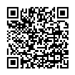 Hoplisoma cf. atropersonatum`morocha` QR code