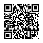 Hoplisoma cf. julii QR code