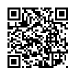 Hoplisoma cf_noxium QR code