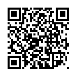 Hoplisoma cf. noxium QR code