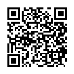 Hoplisoma cochui QR code