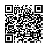 Hoplisoma cochui QR code