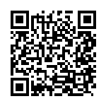 Hoplisoma colossus QR code
