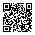 Hoplisoma concolor QR code