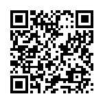 Hoplisoma concolor QR code