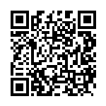Hoplisoma copei QR code