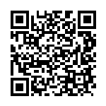 Hoplisoma copei QR code