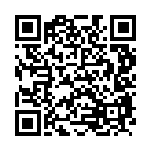 Hoplisoma coppenamense QR code