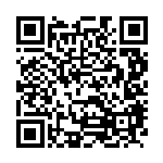 Hoplisoma coppenamense QR code