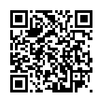 Hoplisoma cruziense QR code