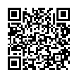 Hoplisoma cw QR code