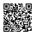 Hoplisoma cw QR code