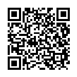 Hoplisoma davidsandsi QR code