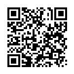 Hoplisoma diphyes QR code