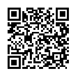 Hoplisoma diphyes QR code