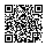 Hoplisoma duplicareum QR code