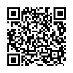 Hoplisoma duplicareum QR code