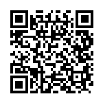 Hoplisoma ehrhardti QR code