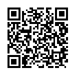 Hoplisoma esperanzae QR code