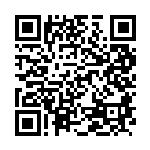 Hoplisoma evelynae QR code