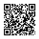 Hoplisoma eversi QR code