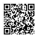 Hoplisoma flaveolum QR code