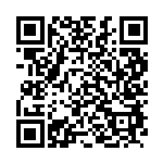 Hoplisoma flaveolum QR code