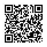 Hoplisoma froehlichi QR code