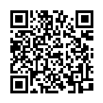 Hoplisoma froehlichi QR code