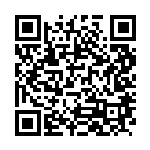 Hoplisoma gladysae QR code