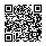 Hoplisoma gossei QR code