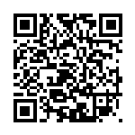 Hoplisoma gossei QR code