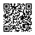 Hoplisoma granti QR code