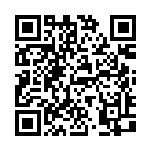 Hoplisoma granti QR code