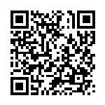 Hoplisoma griseum QR code