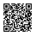Hoplisoma griseum QR code