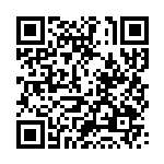 Hoplisoma gryphus QR code