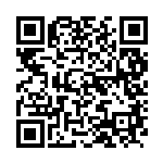 Hoplisoma gryphus QR code